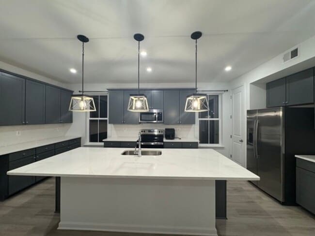 property at 208 Douglas Wy