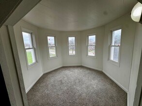 1430 36th St in Rock Island, IL - Building Photo - Building Photo