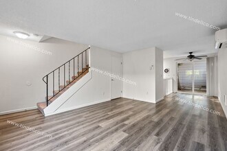 7423-7427-7427 N Williams Ave in Portland, OR - Building Photo - Building Photo