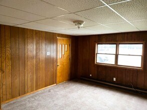 515 E Elm St in Gaston, IN - Building Photo - Building Photo