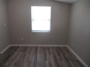 4437 10th Ave S in St. Petersburg, FL - Building Photo - Building Photo