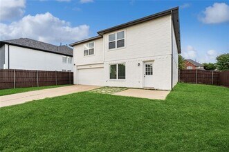 3204 Blenheim Ct in Plano, TX - Building Photo - Building Photo