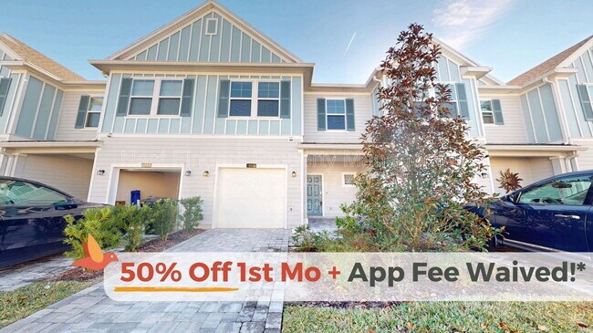 property at 486 Boracay Cir