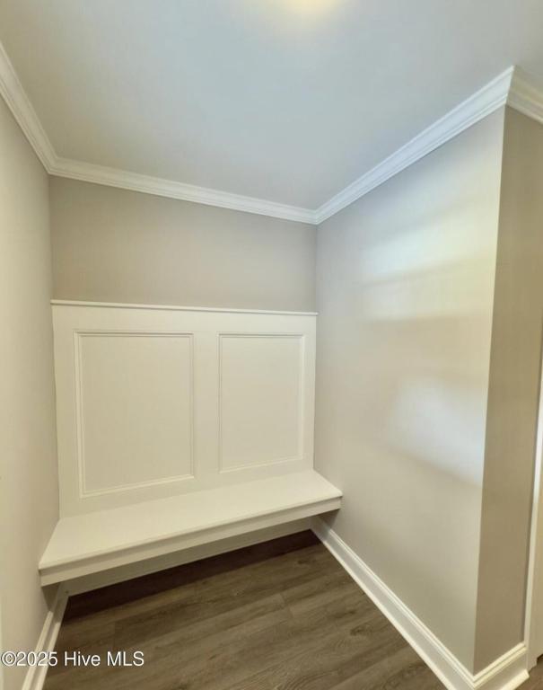 4367 E Pine St in Farmville, NC - Building Photo - Building Photo