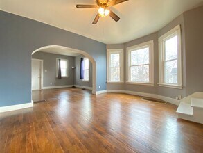 401 Center St in Valparaiso, IN - Building Photo - Building Photo