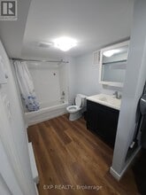 185 St George St in Welland, ON - Building Photo - Building Photo