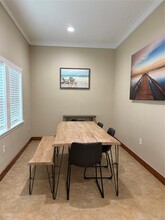3520 Avenue S 1/2 in Galveston, TX - Building Photo - Building Photo