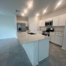 1417 Austin St in Winter Haven, FL - Building Photo - Building Photo