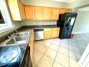 1625 Martin Bluff Rd in Gautier, MS - Building Photo - Building Photo