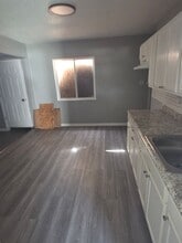 1420 Williams St in Sauget, IL - Building Photo - Building Photo