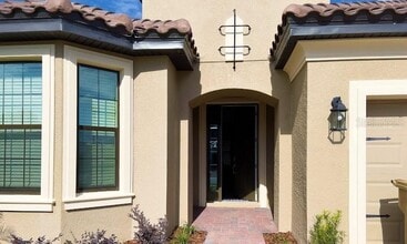 1980 Goblet Cv St in Kissimmee, FL - Building Photo - Building Photo