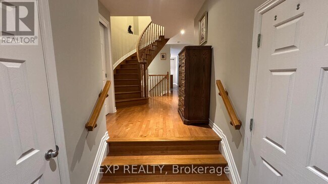 356 Tourmaline Cres in Ottawa, ON - Building Photo - Building Photo