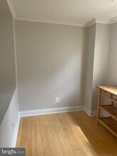 550 Hobart Pl NW in Washington, DC - Building Photo - Building Photo