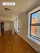 500 W 157th St in New York, NY - Foto de edificio - Building Photo