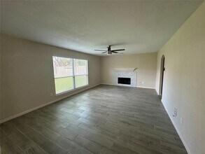 18222 Mayfield Meadow Ln in Richmond, TX - Building Photo - Building Photo