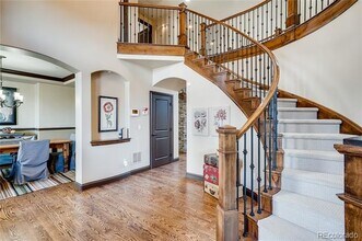 1696 Ave Del Sol in Castle Rock, CO - Building Photo - Building Photo