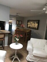 1304 De Prie Rd in Englewood, FL - Building Photo - Building Photo