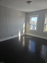 54 Arsdale Terrace in East Orange, NJ - Building Photo - Building Photo