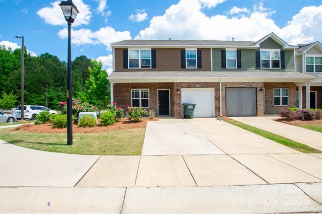 property at 7314 Sienna Heights Pl