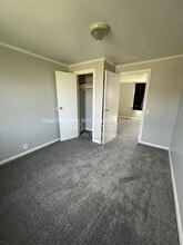 919 E 27th Ave in Kennewick, WA - Building Photo - Building Photo