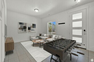 1726 Thira Ln in South Jordan, UT - Building Photo - Building Photo