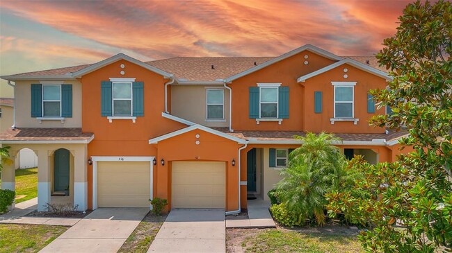 property at 5118 Adelaide Dr