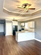 971 Martin St SE in Atlanta, GA - Building Photo - Building Photo