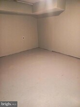 3831 Brandywine St in Philadelphia, PA - Building Photo - Building Photo