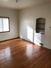 2109 Cedar St in Berkeley, CA - Building Photo - Building Photo