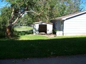 2117 Cruz Dr in Rapid City, SD - Building Photo - Building Photo