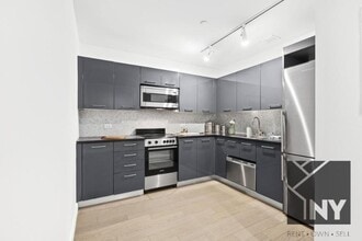 20 William St in New York, NY - Building Photo - Building Photo