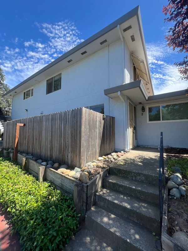 4722 Greenholme Dr