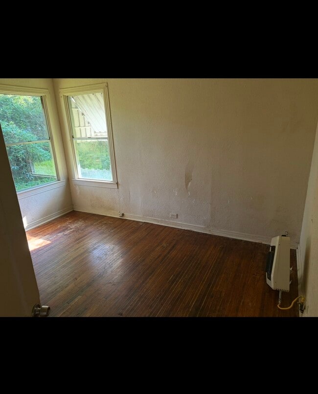 4406 Jackson St in Monroe, LA - Building Photo - Building Photo