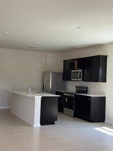 6385 Breeze Filled Ln in Winter Garden, FL - Building Photo - Building Photo