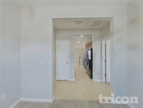 454 Vineyard Ln in Orange Park, FL - Building Photo - Building Photo