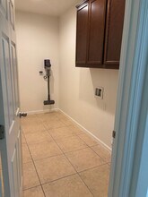 3602 W Sweet Ave in Visalia, CA - Building Photo - Building Photo