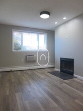 40 Evergreen St, Unit 11 in Boston, MA - Building Photo - Building Photo