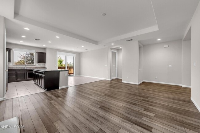 6577 Angels Orchard Dr in Sparks, NV - Building Photo - Building Photo