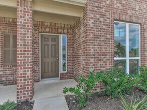 4210 Echo Clearing Ct in Atascocita, TX - Foto de edificio - Building Photo