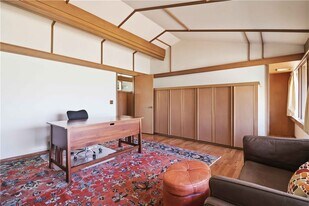 951 Pembroke Rd in Fayetteville, AR - Building Photo