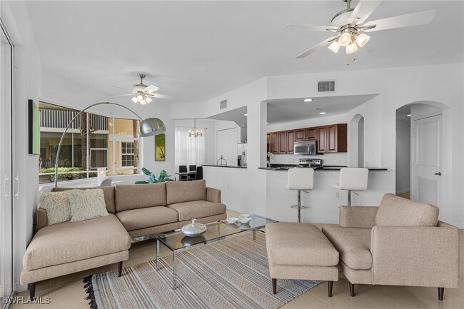property at 20240 Burnside Pl