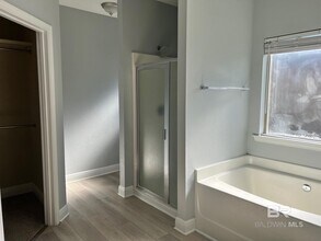 31215 Buckingham Blvd in Spanish Fort, AL - Building Photo - Building Photo