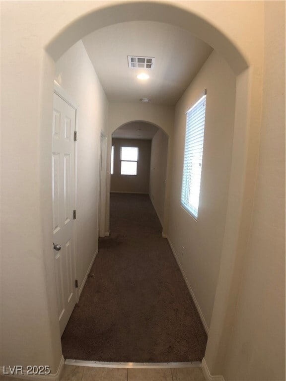 7045 Coventry Glenn Rd in Las Vegas, NV - Building Photo - Building Photo