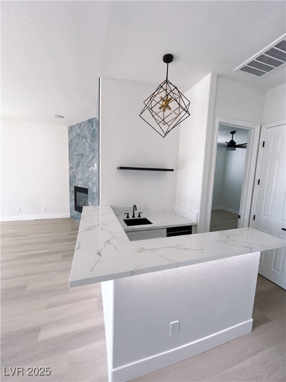 10668 Porta Romana Ct