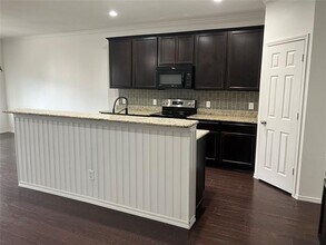 1817 Abby Creek Dr in Little Elm, TX - Building Photo - Building Photo