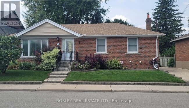 property at 6 Youngmill Dr