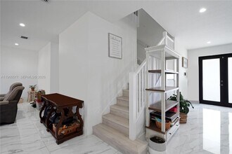 2165 SW 145th Ave in Miami, FL - Building Photo - Building Photo