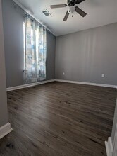 4910 Allen St in North Little Rock, AR - Building Photo - Building Photo