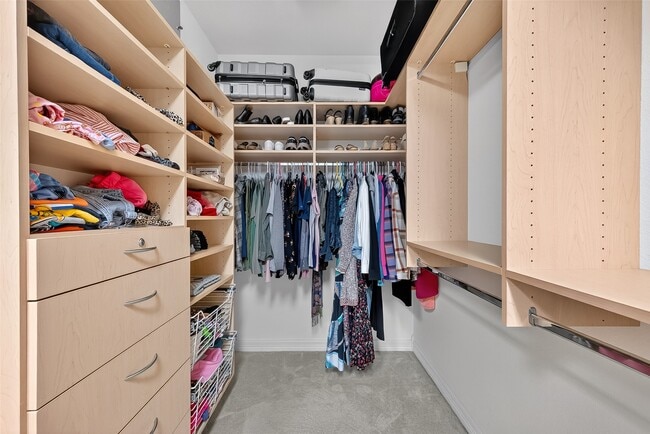 3815 Cambridgeport Ct