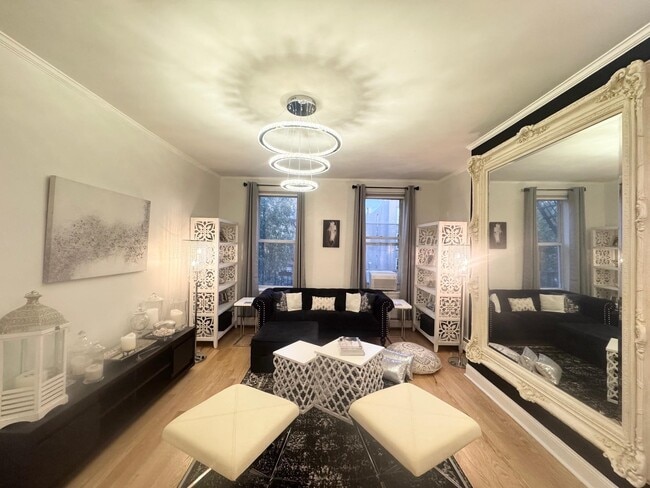 619 Willow Ave in Hoboken, NJ - Building Photo - Building Photo